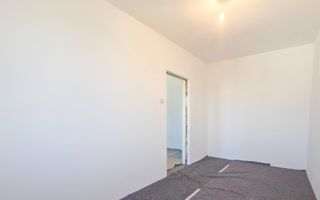 2 camere | Eroii Revolutiei | 80% renovat | metrou | COMISION 0% | - Poză 6