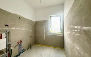 Casa individuala Termo-Pasiva | Dumbravita | Parcul Central - Poză 7