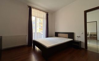 Apartament 3 camere cu terasa, Zona Turnișor - Poză 8