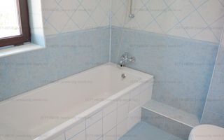 Inchiriere Vila 4 camere Bucurestii Noi - Poză 8