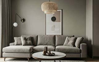 Apartament nou si finisat, 2 camere, stradal Bd. Metalurgiei, Sector 4 - Poză 3