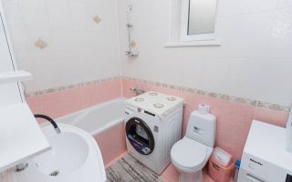 Vânzare, casă 4 camere, str-la Tudor Vladimirescu, Durlești - Poză 17