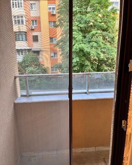 Apartament 2 camere zona Fantasy Park et 1 - Poză 8