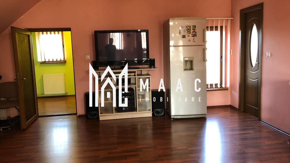 Casa Individuala I 6 Camere I Acces Auto I Curte I Lazaret - Poză 2