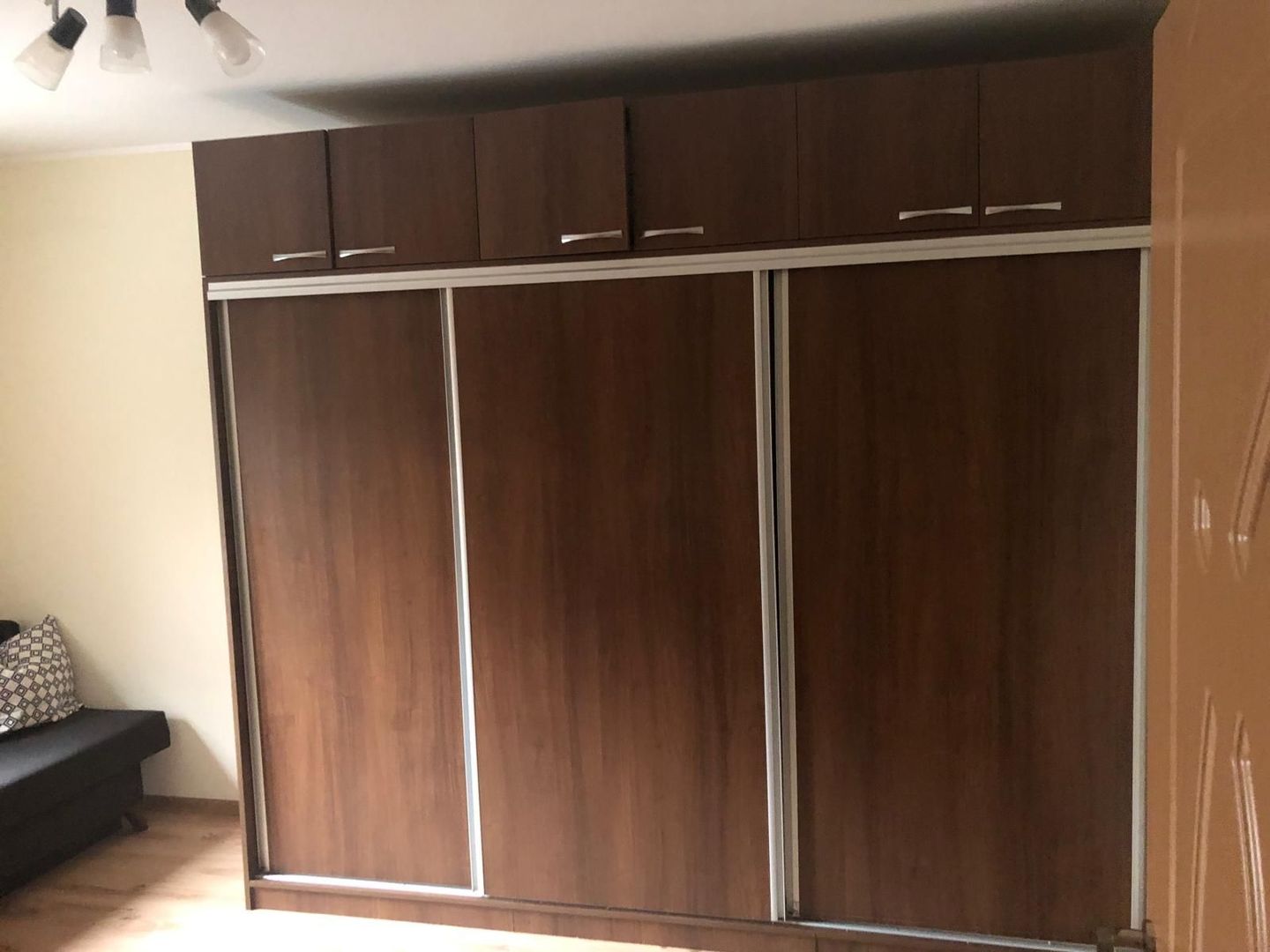 Apartament 2 camere zona  1 Decembrie 1918 - Supermarket Supeco - Poză 8