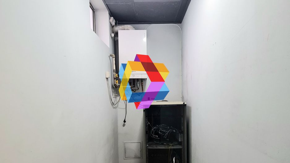 Spatiu comercial de închiriat Brasov - 80 mp  # spatii-comerciale-brasov.ro - Poză 6