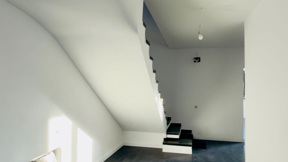 Casa | Straulesti | Bucurestii Noi | Laminorului | Bazilescu - Poză 25