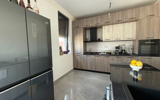 Vila tip duplex Otopeni - Poză 9