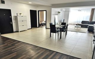 Apartament de închiriat – Iancului / Bd. Ferdinand nr. 118 - Poză 3