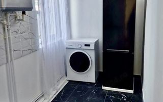 50ooo euro apartament modern. liber cu 2 camere la curte 42, 5 mp - Poză 20