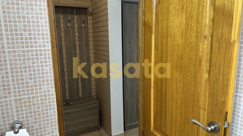 Garsonieră | Spațiu Verde | Metrou | Ideal Investiție | Reabilitat - Poză 10