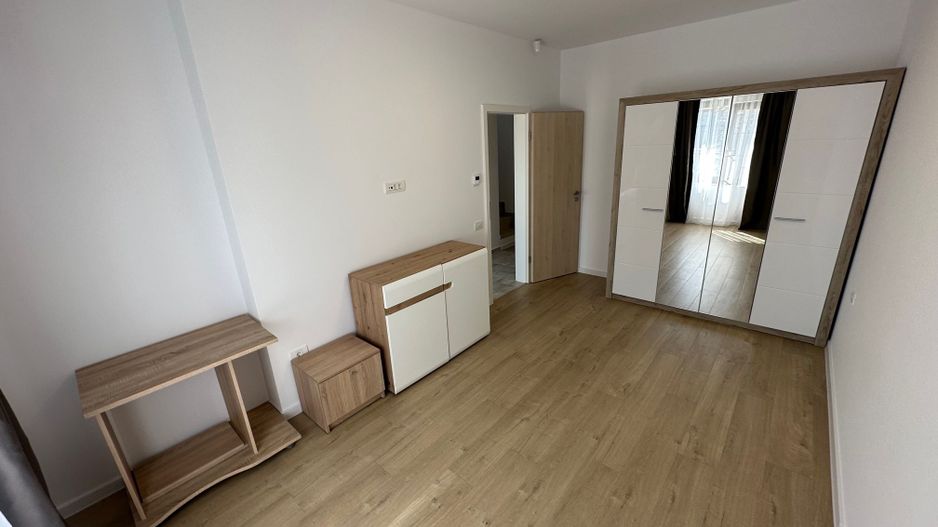 Duplex în zona Calea  Aradului - Poză 6