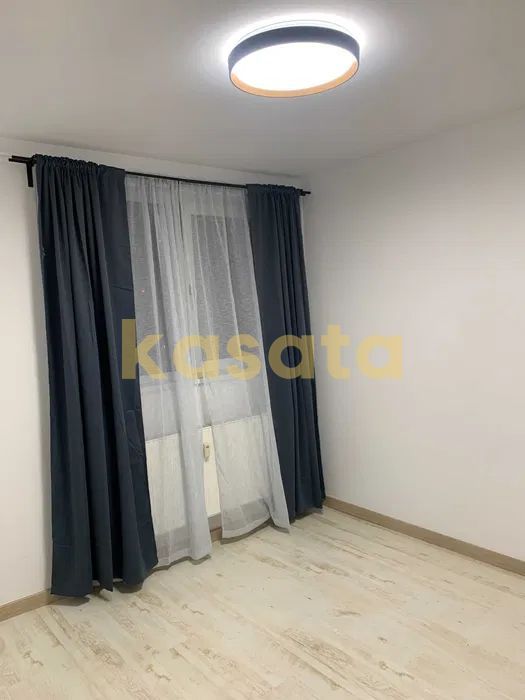 3 Camere | Renovat | Metrou Favorit | - Poză 4