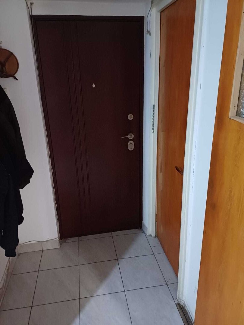 Drumul Taberei Valea Ialomitei 3 camere de vanzare - Poză 2