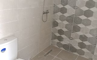 AP 3 cam, incalzire in pardoseala, aer conditionat, Comision 0 - Poză 13