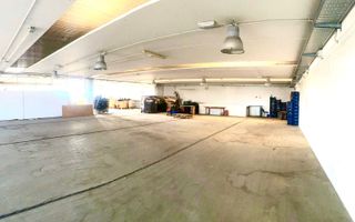 Sapient | Hală situata în com. Borș - Poză 4