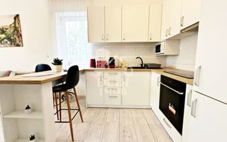 Apartament cu 3 camere de inchiriat Ceyrat, Oradea - Poză 4