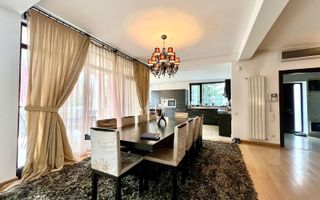 VILA INDIVIDUALA IANCU NICOLAE - Poză 5