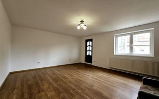 Apartament cu 2 camere decomandate de vanzare, Cetate - Poză 4