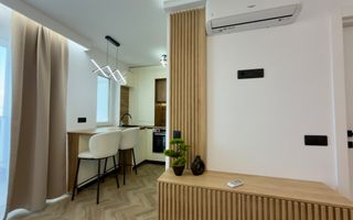 Apartament premium - etajul 2 - Poză 10