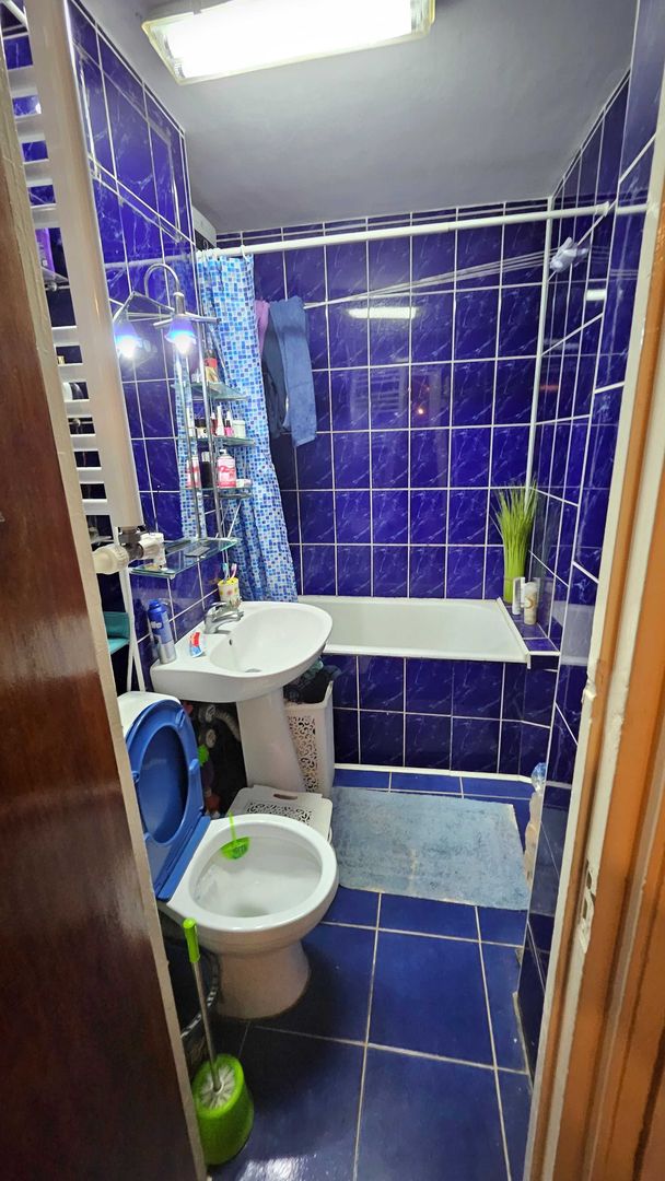 Apartement 2 camere TEI - Poză 8
