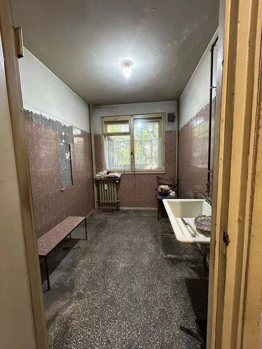 Apartament 2 camere - Bulevardul  Alexandru Obregia. - Poză 5