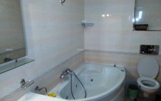 3 Camere Orhideea Gardens Plevnei Metrou Grozavesti Regie - Poză 8