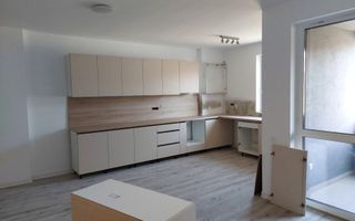 Apartament cu două camere în zona Iris - Poză 1