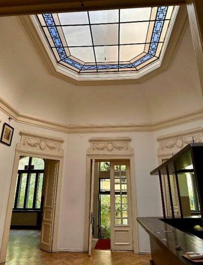 Vila deosebita de inchiriat in zona Romana /  Dacia / Icoanei - Poză 9