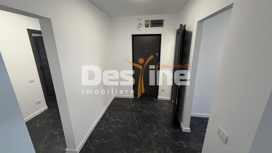 Apartament 4 camere | Militari | 500 m Metrou Păcii | 1/4 - Poză 8