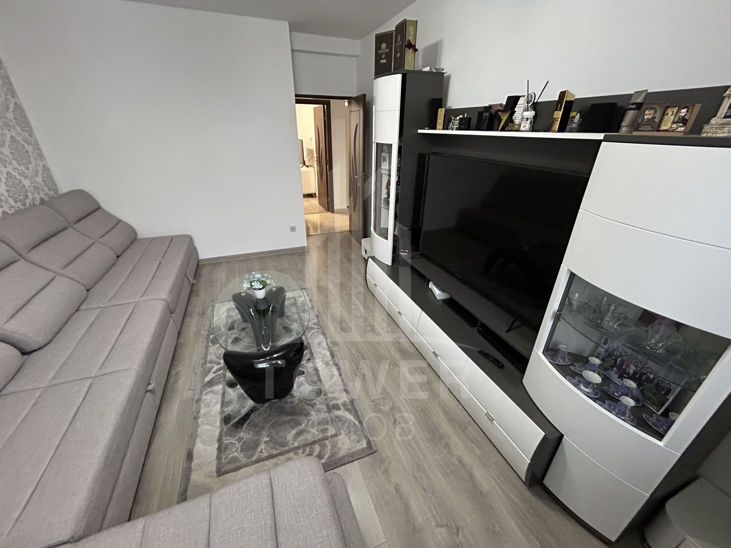 Apartament 2 camere de vânzare | Cartierul Arhitecților - Poză 1