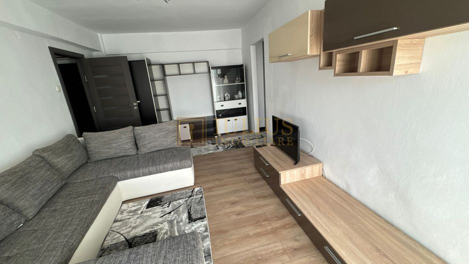 2 camere| cladire istorica| vis a vis de Catedrala| camere spatioase| - Poză 2