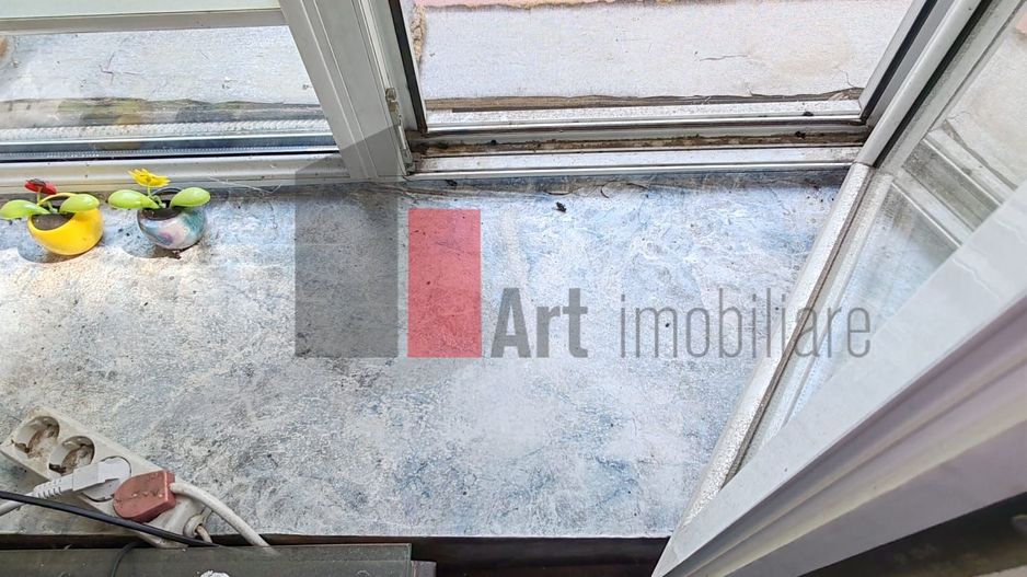 Bucurestii Noi - Parc Bazilescu - Comision 0 - Poză 5