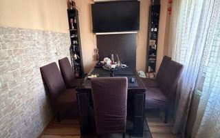 Apartament 3 camere | Ostroveni | 82 mpu | - Poză 5