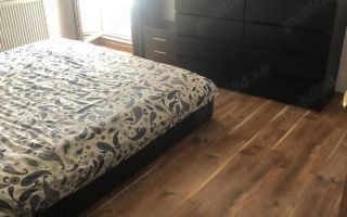 Apartament 2 Camere | 70mp | Terase Generoase | Loc Parcare - Poză 2