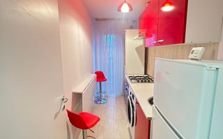 Apartament 2 camere Cosmopolis | decomandat, parcare - Poză 6