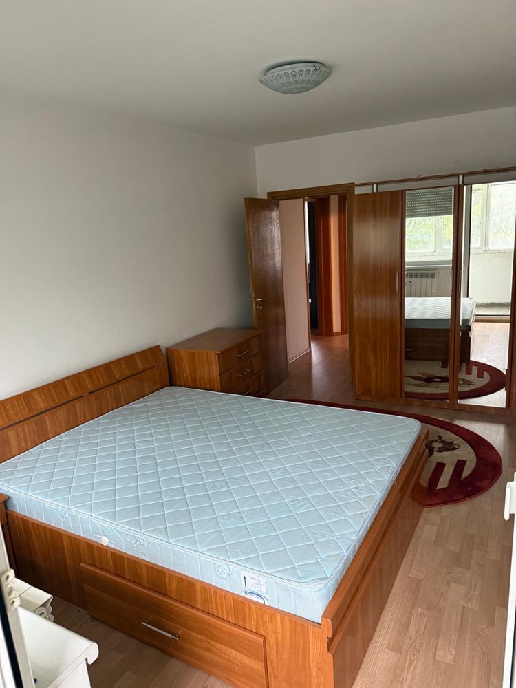 Apartament Stefan cel Mare / Lizeanu - Poză 3