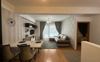 Apartament | 2 camere | Gradina | Imobil nou | Zona Calea Turzii - Poză 1