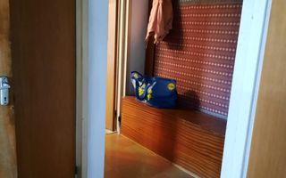 3 Camere - 61MP | Creditabil | Reabilitat | M Gorjului - 9 minute - Poză 3