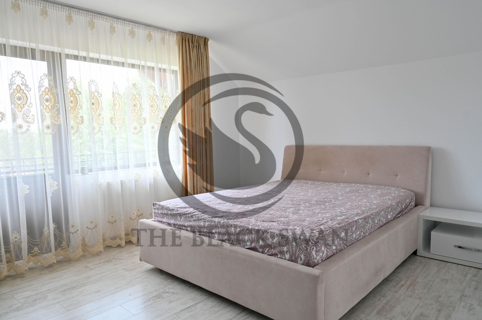 Casa 5 camere de vanzare | 244 mp | Strejnicu, Prahova | COMISION 0% - Poză 11