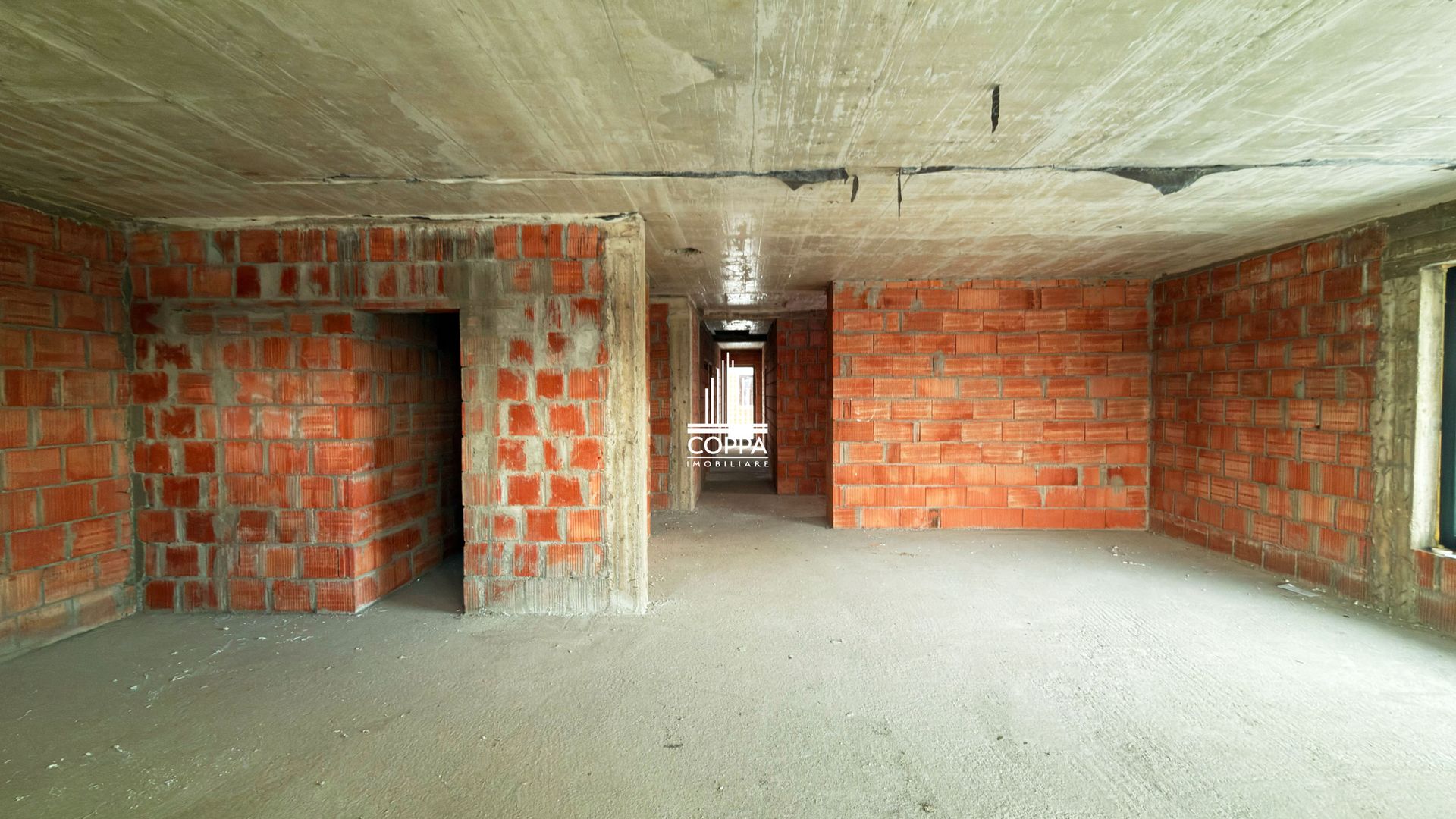 Casa Sacalaseni / Noua / 150 mp Utili - Poză 6