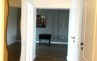 Apartament 2 camere | Prima inchiriere | Locuinta sau birou - Poză 5