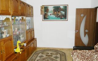 Apartament decomandat in Sacele - Poză 2