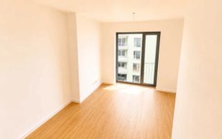 2 camere, imobil nou zona semicentrala - Poză 6