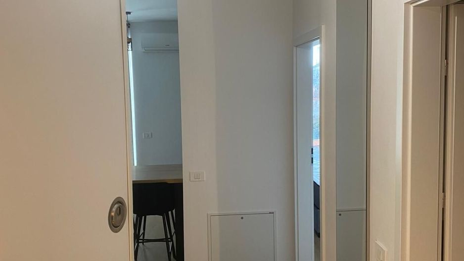 La prima inchiriere si loc de parcare subterana Take Ionescu - Poză 7