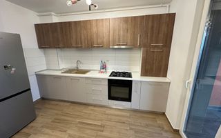Apartament 2 camere zona Calea Aradului - Poză 7