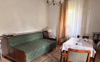 Garsoniera in zona Piata Sudului - Poză 1