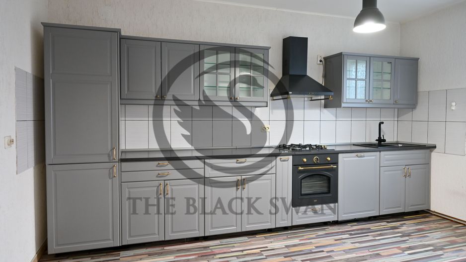 Casa cu 5 camere de vanzare | Teren 930 MP | Bărcănești | Comision 0% - Poză 16