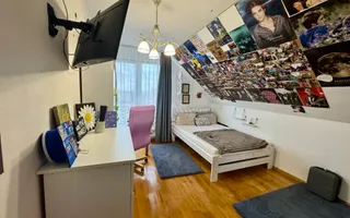 Casa spatioasa de vanzare | 275 mp (cu beci) | Zona Unio - Poză 33
