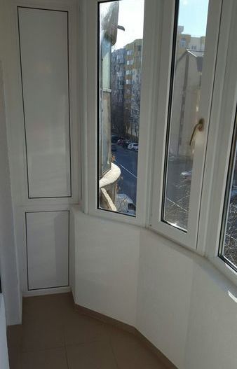 Nerva Traian, Foisorului, studio de lux - Poză 5